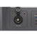 Portable charging station PW-1000S