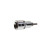 Бита-головка 3/8" TORX T15х48мм JTC