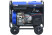 Diesel Welding Generator TSS PRO DGW 3.0/250E-R