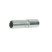 End head 14mm 1/2" 12-sided deep L=80mm EUREKA ER-91507-12 /1/15