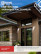 Светильник уличный настенный поворотный НБУ SPOT-1xGU10-HW на кронштейне белый IP54 IN HOME