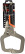 Pliers with a lock 275mm (type-C2) (Avtodor) (30442)