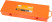 Набор головок 3/4" (7/8"-2"; 21 предм.) (АвтоDело) (39832)