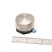 Mounting column pneumatic stop assembly V624, V626, V626IT