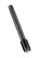Machine tap, Blue Shark MF 14