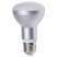 Светодиодная лампа Mosvolt VTKLED-R63-7W-S1S 3000