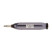 1/4" Torque Screwdriver 40 - 200 sNm