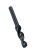 Combined tap with spiral chip groove 30° UNC 7/16;