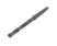 Drill bit for metal k/x 10.1 R6M5 HORTZ