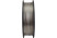 Проволока Brima ER 309LSi /07x25Н13/ 1.0 мм, 5 кг