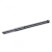 Guide for milling cutters AT-S 7.98x157 mm (double ejector pin, valve)