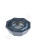 OFMT05T3-DM VK1025 IPK Carbide Plate