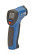 DT-883 Infrared Thermometer (Pyrometer)