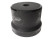 Head for rear differential nut, d=133mm (MERCEDES, MAN) JTC