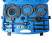 Съемник подшипников ступиц (VW Transporter) JTC