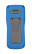 DT-5503 Analog Megohmmeter