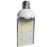 Светодиодная лампа Mosvolt CORN OSB e40 85-265V 60w