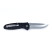 Ganzo G6252-BK knife black