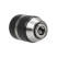 Cartridge 035 Master used LOCK 1-10 mm 3/8- 24UNF, plastic box, 1/50