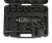 Mechanical wrench (UKM) (head S=24/33 3200Nm JTC-5342) JTC