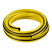 KOLNER KHOSE garden hose V-25-1/2”