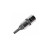 Бита-головка TORX 1/4" х T15, длина 37мм JTC