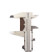 Rotor blade ( Rotor blade ) RT-5275 item 14