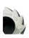 Cylindrical milling cutter f 50x80x22 mm z=12 R6M5 TORNERI T019651