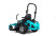 Райдер STEVIMAN ZR-152 Professional