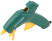 Glue gun 11 mm, 20 W (100 W)