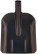 Shovel shovel without handle, reinforced, with stiffeners 225x270 mm