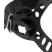 Chameleon Welding Mask WDK-Beta F1/OEM