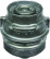 Oil filter puller (14-sided "cup") 64.5mm (TOYOTA, LEXUS since 2007) JTC /1