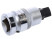 Shock Absorber Head for VW,AUDI,FORD,BMW,CITROEN,RENAULT,PEUGEOT JTC