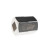 Ball bearing removal device (AUDI) JTC