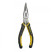 FatMax pliers with extended STANLEY sponges 0-89-869, 160 mm