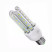 Mosvolt E27 3u LED Lamp CL-ES2835-7W