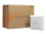 Kimtech® Auto Протирочные салфетки для удаления герметиков - Сложенная / Белый (12 коробок x 30 листов)