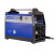 Synergistic inverter welding semi-automatic AuroraPRO SPEEDWAY 205 SYNERGIC (MIG/MAG+MMA+TIG lift)