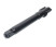 Ремкомплект для пневмогайковерта JTC-7825 (10) привод 1"JTC