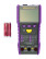 Ermenrich Zing TC20 Digital Multimeter