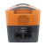 Portable charging station PW-1000S