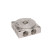 Hydraulic Power Station Pump Platform T4, T4H, V2-4L, V2-4LH