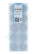 RCMX3209MO YC331 Carbide Plate