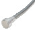Magnetic screwdriver-flexible grip 3 kg