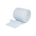 WypAll® L10 Surface Cleaning Material - Jumbo Roll - Extra Wide / Blue (1 Roll x 1000 sheets)