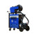 AuroraPRO SKYWAY 500 DUAL PULSE inverter semi-automatic welding machine with water cooling and remote wire feeding mechanism