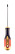 Torx Screwdriver T25x100mm