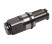 Ремкомплект для пневмогайковерта JTC-7214 (07) привод 1/2" JTC