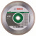 Diamond Cutting Wheel Best for Ceramic 250 x 30/25,40 x 2.4 x 10 mm
